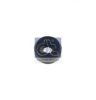 MERCE 3769970040 Seal, fuel line
